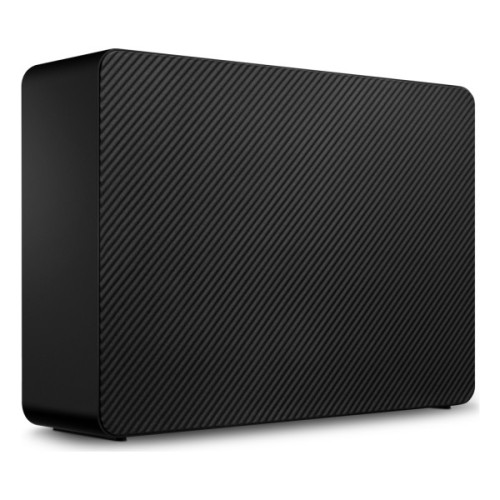Зовнішній жорсткий диск 3.5" 28TB Expansion Desktop Seagate (STKP28000400)