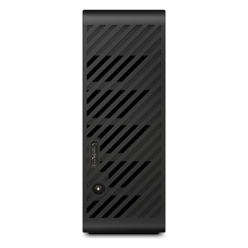 Зовнішній жорсткий диск 3.5" 28TB Expansion Desktop Seagate (STKP28000400)
