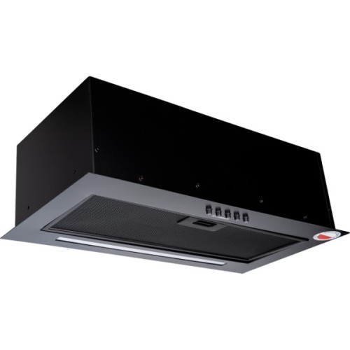 Витяжка кухонна Hansa OMC6272BH