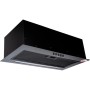 Витяжка кухонна Hansa OMC6272BH