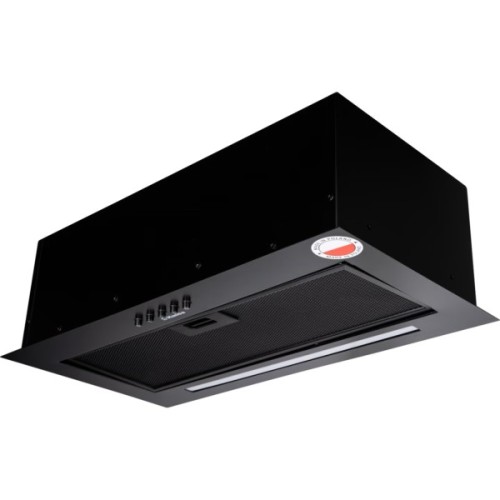 Витяжка кухонна Hansa OMC6272BH