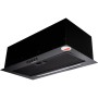 Витяжка кухонна Hansa OMC6272BH