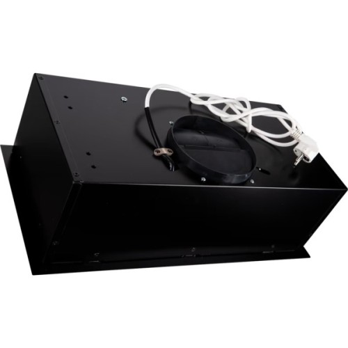 Витяжка кухонна Hansa OMC6272BH