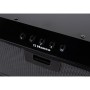 Витяжка кухонна Hansa OMC6272BH