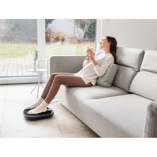 Масажер Beurer FM 70