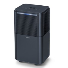 Осушувач повітря Beurer LE 150