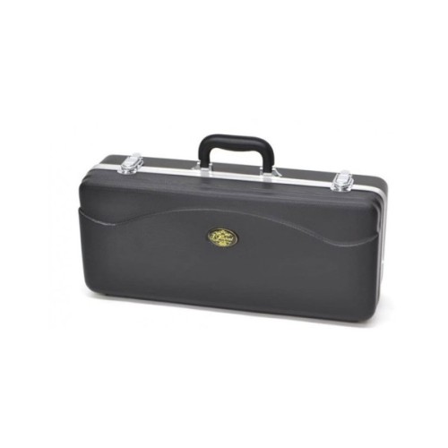 Труба J.Michael TR-200A (P)