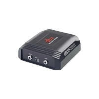 Директ-бокс dbx dB10 (DBXDB10V)
