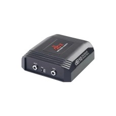 Директ-бокс dbx dB10 (DBXDB10V)