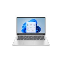 Ноутбук HP 17-cn4049ua (D06HCEA)