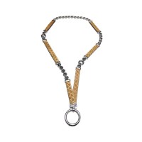 Кольє Thomas Sabo KR04-1-427