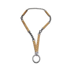 Кольє Thomas Sabo KR04-1-427