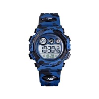 Наручний годинник Daniel Klein DK-1547-2