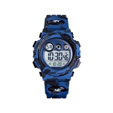 Наручний годинник Daniel Klein DK-1547-2