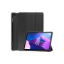 Чохол до планшета AirOn Premium Lenovo tab M10 3rd 10.1 TB (325FU/328FU) + film Black (4822352781145)