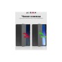 Чохол до планшета AirOn Premium Lenovo tab M10 3rd 10.1 TB (325FU/328FU) + film Black (4822352781145)
