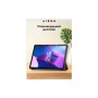Чохол до планшета AirOn Premium Lenovo tab M10 3rd 10.1 TB (325FU/328FU) + film Black (4822352781145)