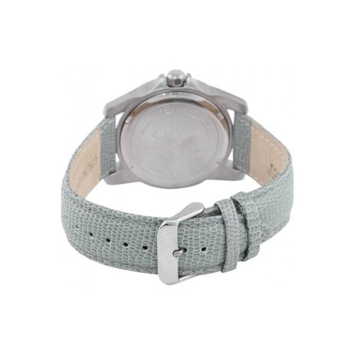 Наручний годинник Kappa KP-1419L-F