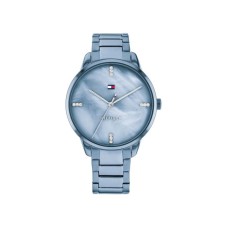 Наручний годинник Tommy Hilfiger 1782547