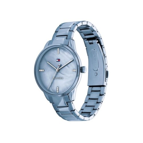 Наручний годинник Tommy Hilfiger 1782547