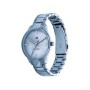 Наручний годинник Tommy Hilfiger 1782547
