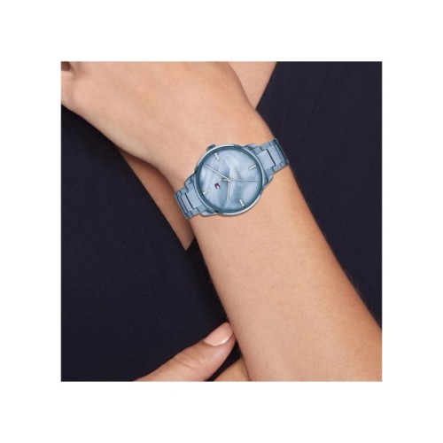 Наручний годинник Tommy Hilfiger 1782547
