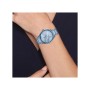 Наручний годинник Tommy Hilfiger 1782547