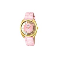 Наручний годинник Lotus Watch 18225/1