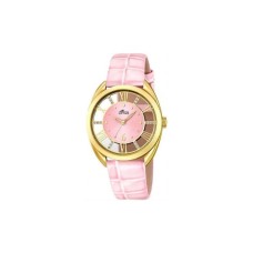 Наручний годинник Lotus Watch 18225/1