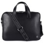 Сумка Brampton London Maven Black (64273 BLK)