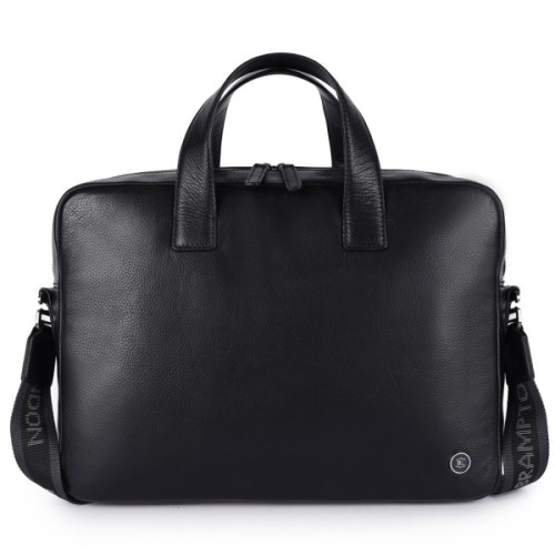 Сумка Brampton London Maven Black (64273 BLK)