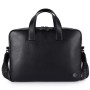 Сумка Brampton London Maven Black (64273 BLK)