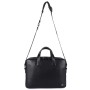 Сумка Brampton London Maven Black (64273 BLK)