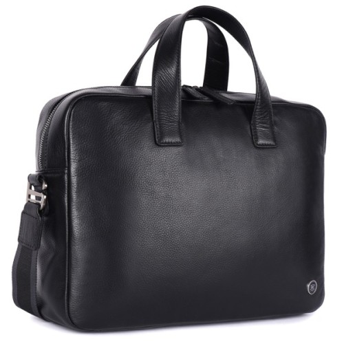 Сумка Brampton London Maven Black (64273 BLK)
