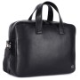 Сумка Brampton London Maven Black (64273 BLK)