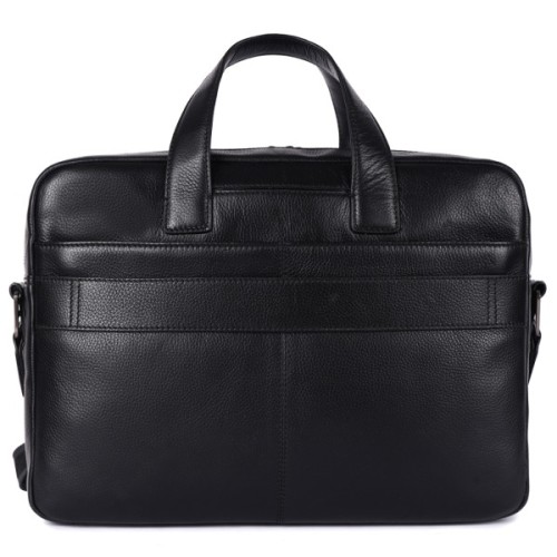 Сумка Brampton London Maven Black (64273 BLK)