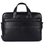 Сумка Brampton London Maven Black (64273 BLK)