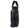 Сумка Brampton London Maven Black (64273 BLK)