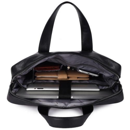 Сумка Brampton London Maven Black (64273 BLK)