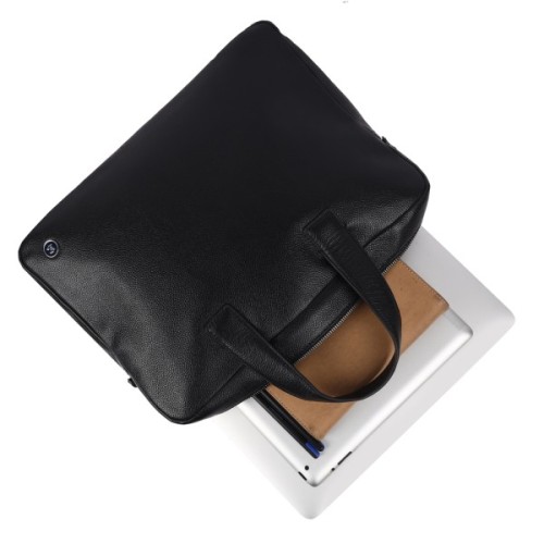 Сумка Brampton London Maven Black (64273 BLK)