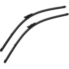 Щітка склоочисника Denso DF-405