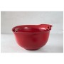 Миска KitchenAid Universal, набір 3 шт, червоний (KQG175OSERE)