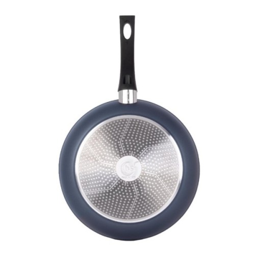 Сковорода TVS Easy Eco Induction 24 см (BN279242910101)