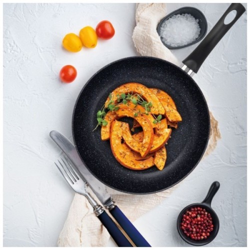 Сковорода TVS Easy Eco Induction 24 см (BN279242910101)