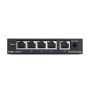 Комутатор мережевий Ruijie Networks RG-ES105GD