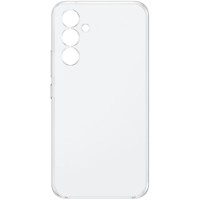 Чохол до мобільного телефона Samsung A54 Clear Case (EF-QA546CTEGRU)