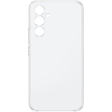 Чохол до мобільного телефона Samsung A54 Clear Case (EF-QA546CTEGRU)