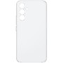 Чохол до мобільного телефона Samsung A54 Clear Case (EF-QA546CTEGRU)
