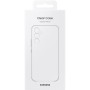 Чохол до мобільного телефона Samsung A54 Clear Case (EF-QA546CTEGRU)
