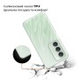 Чохол до мобільного телефона BeCover Silicone Xiaomi Redmi 15 Transparent (713783)